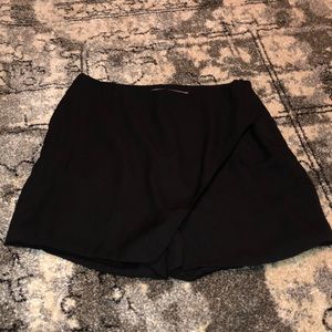 Super cute skort